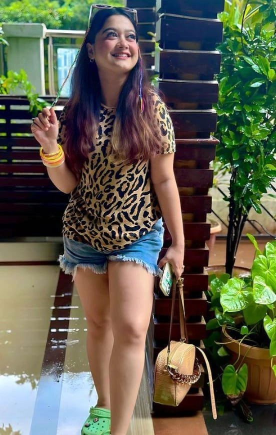  call girl in Mussoorie