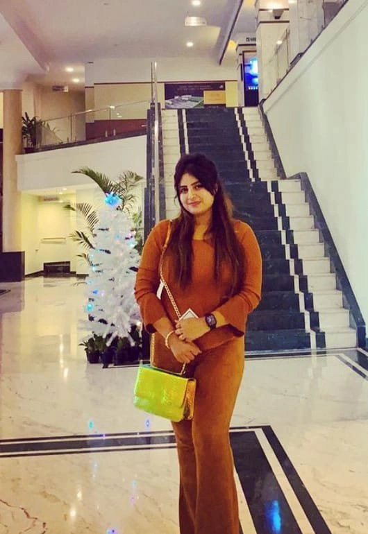  call girl Mussoorie